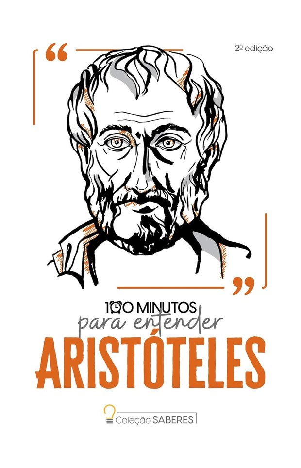 Aristóteles