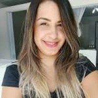Foto de perfil de Helena