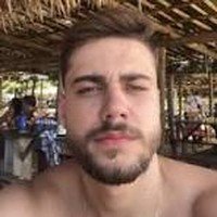 Foto de perfil de Lucas