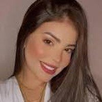 Foto de perfil de Mariana