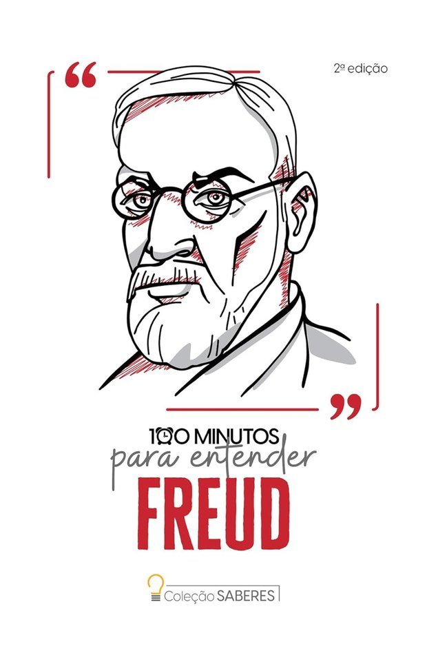 Freud