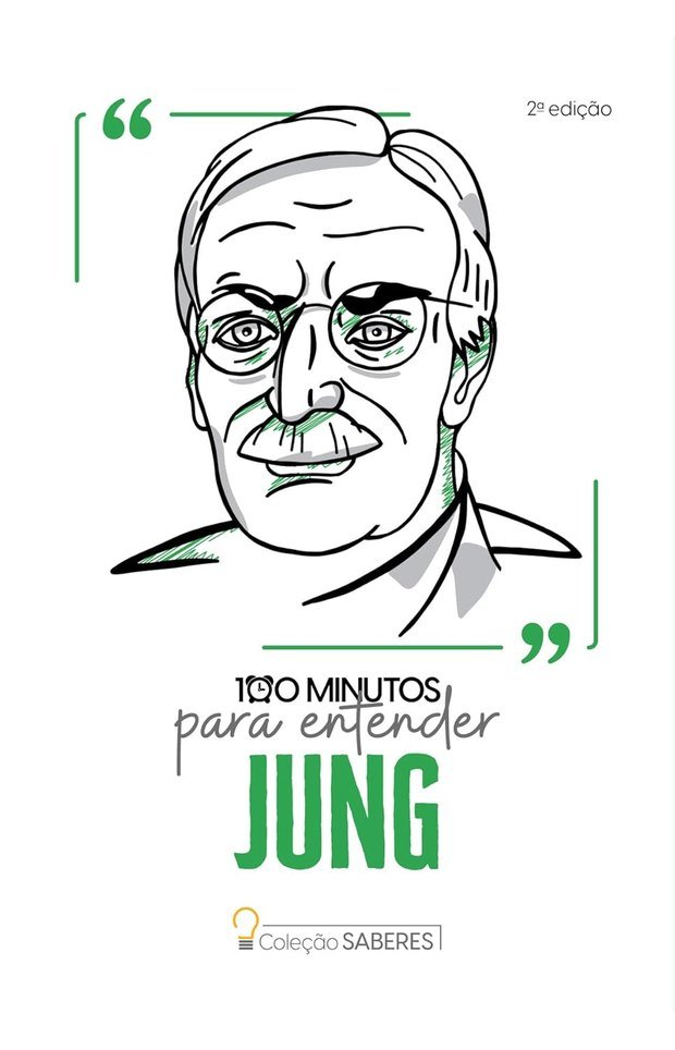 Jung
