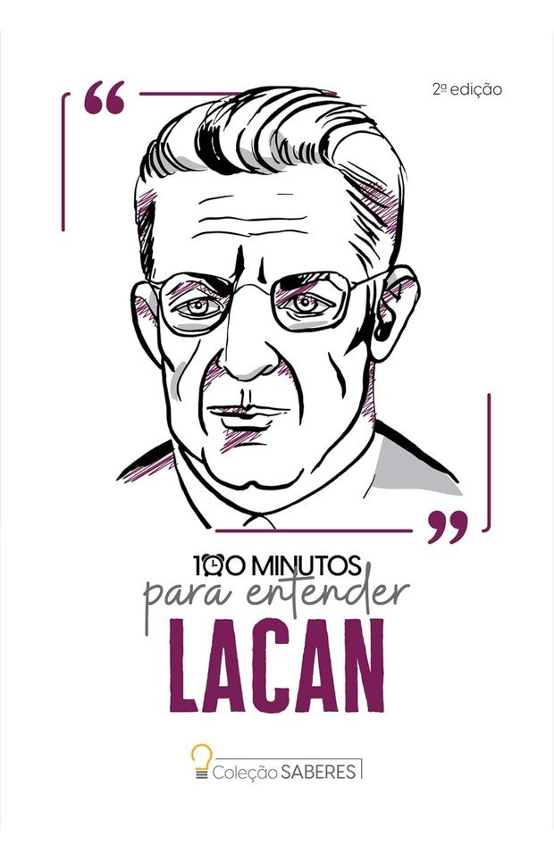 Lacan
