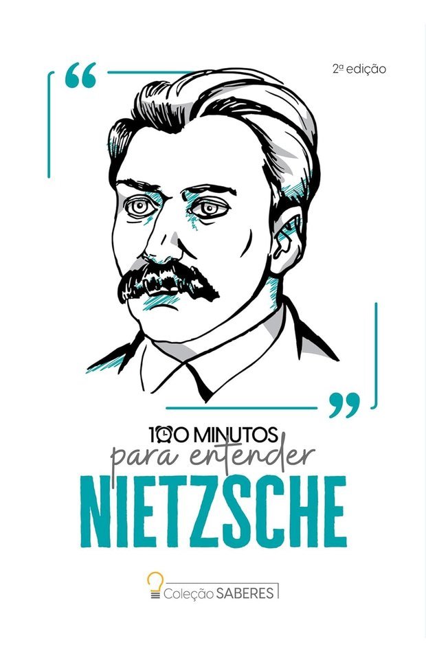 Nietzsche