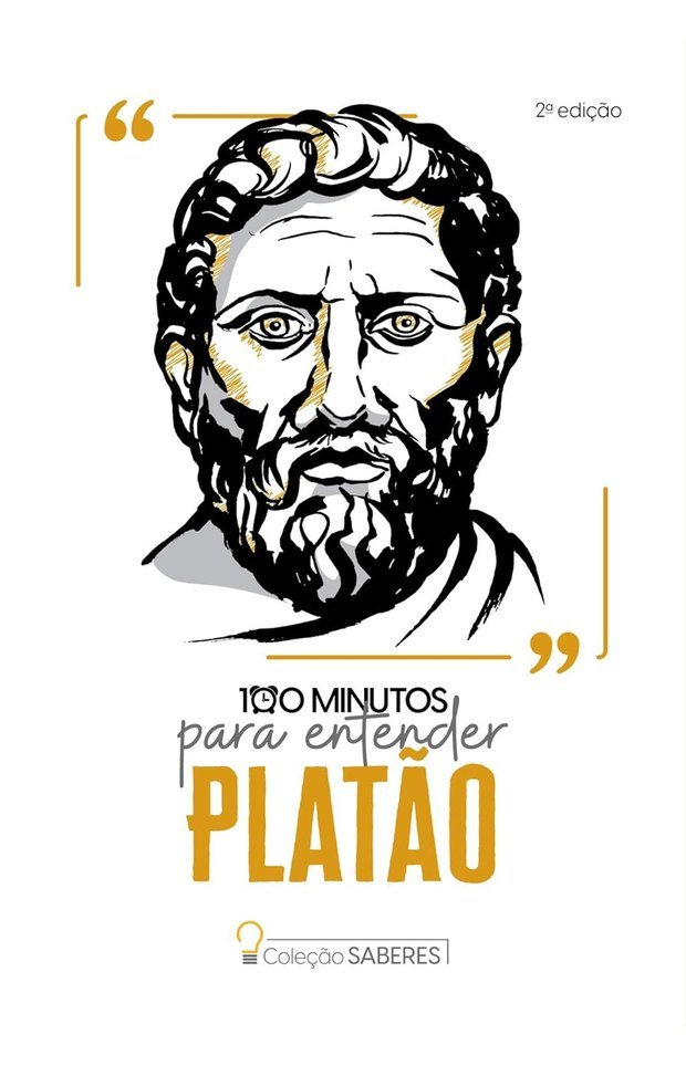 Platón