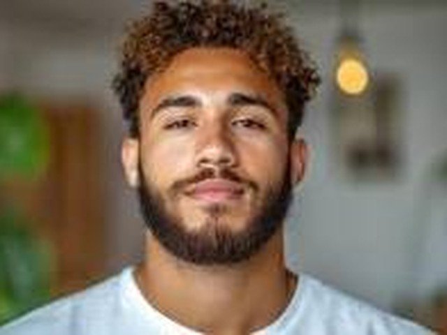 Foto de perfil de Lucas Andrade