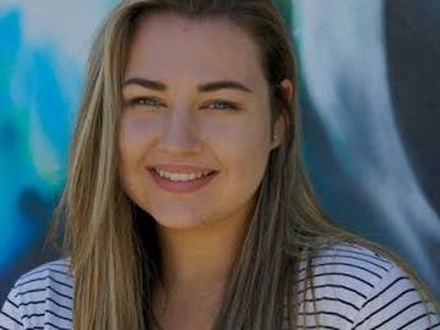 Foto de perfil de Mariana Lopes