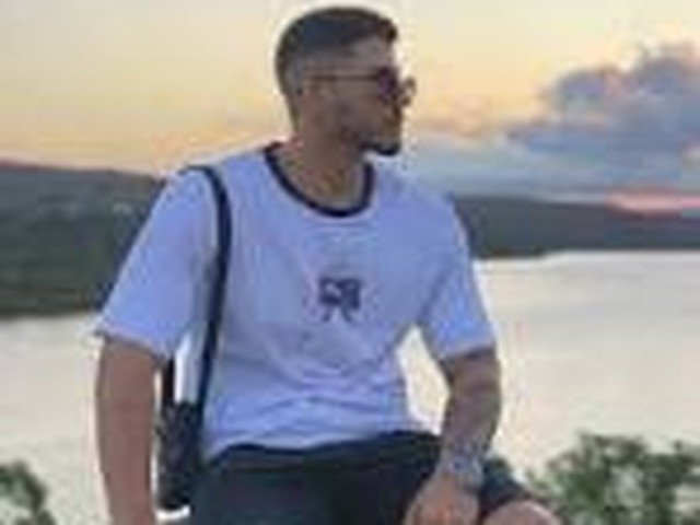 Foto de perfil de Rafael Martins