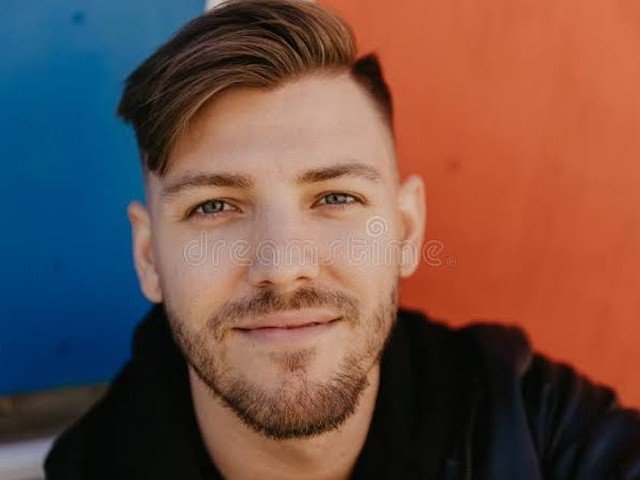 Foto de perfil de Thiago Menezes